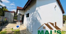 FOR SALE | Eureka Park Two Bedroomed Apartments x 2