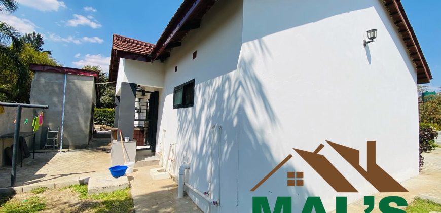 FOR SALE | Eureka Park Two Bedroomed Apartments x 2