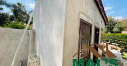 FOR SALE | Eureka Park Two Bedroomed Apartments x 2