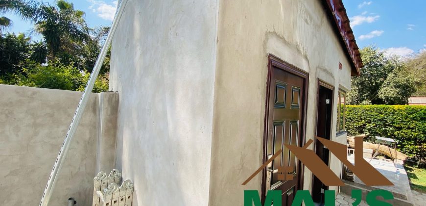 FOR SALE | Eureka Park Two Bedroomed Apartments x 2
