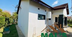 FOR SALE | Eureka Park Two Bedroomed Apartments x 2