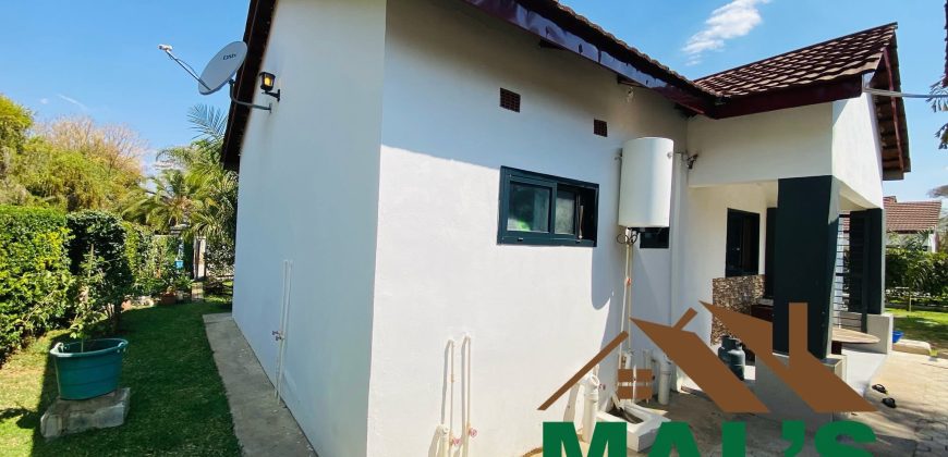 FOR SALE | Eureka Park Two Bedroomed Apartments x 2