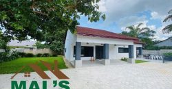 FOR SALE | Eureka Park Two Bedroomed Apartments x 2