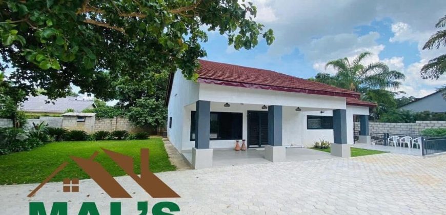 FOR SALE | Eureka Park Two Bedroomed Apartments x 2