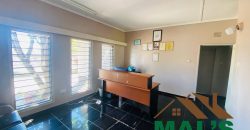 FOR SALE | Kabulonga Square Four Bedroomed House
