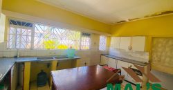 FOR SALE | Kabulonga Square Four Bedroomed House