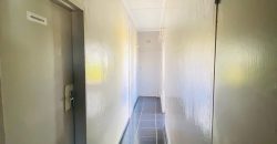 FOR SALE | Kabulonga Square Four Bedroomed House