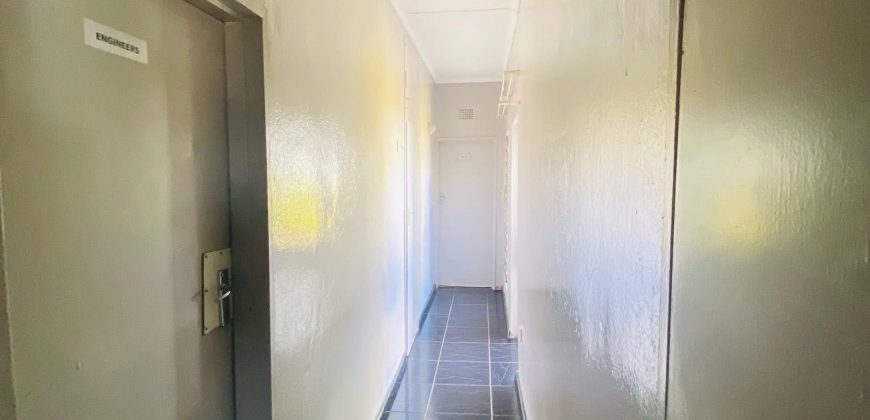 FOR SALE | Kabulonga Square Four Bedroomed House