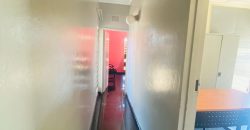 FOR SALE | Kabulonga Square Four Bedroomed House