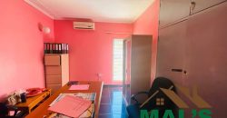 FOR SALE | Kabulonga Square Four Bedroomed House