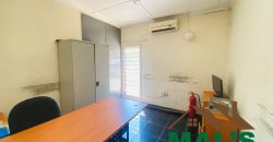 FOR SALE | Kabulonga Square Four Bedroomed House