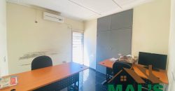 FOR SALE | Kabulonga Square Four Bedroomed House
