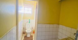 FOR SALE | Kabulonga Square Four Bedroomed House
