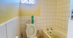 FOR SALE | Kabulonga Square Four Bedroomed House