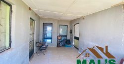 FOR SALE | Kabulonga Square Four Bedroomed House