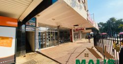 FOR SALE | Town Center Bata Building