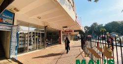 FOR SALE | Town Center Bata Building