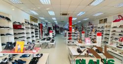 FOR SALE | Town Center Bata Building