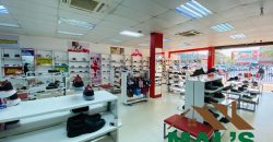 FOR SALE | Town Center Bata Building