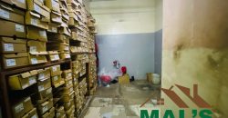 FOR SALE | Town Center Bata Building