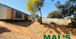 FOR SALE | Olympia Park Three Bedroomed House