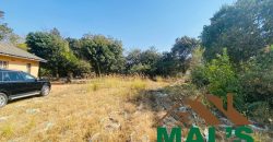 FOR SALE | Olympia Park Three Bedroomed House