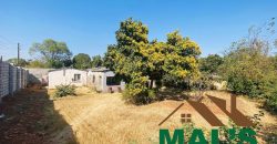 FOR SALE | Olympia Park Three Bedroomed House
