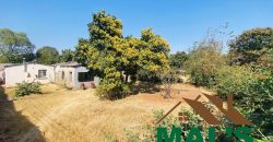 FOR SALE | Olympia Park Three Bedroomed House