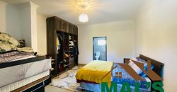 FOR SALE | Eureka Park Two Bedroomed Apartments x 2