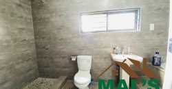 FOR SALE | Eureka Park Two Bedroomed Apartments x 2