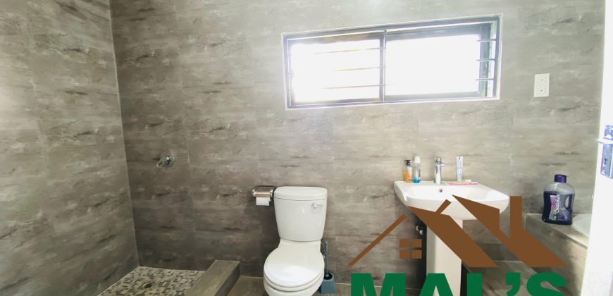 FOR SALE | Eureka Park Two Bedroomed Apartments x 2