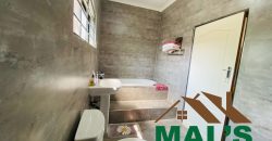 FOR SALE | Eureka Park Two Bedroomed Apartments x 2