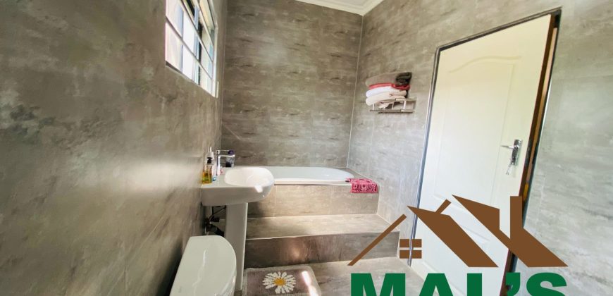 FOR SALE | Eureka Park Two Bedroomed Apartments x 2