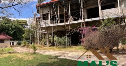 FOR SALE | Sunningdale Seven Bedroomed Double Storey House