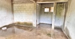 FOR SALE | Sunningdale Seven Bedroomed Double Storey House