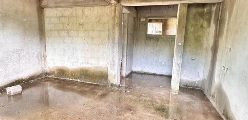 FOR SALE | Sunningdale Seven Bedroomed Double Storey House