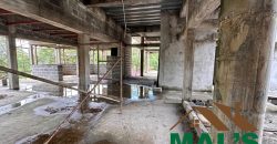 FOR SALE | Sunningdale Seven Bedroomed Double Storey House