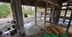 FOR SALE | Sunningdale Seven Bedroomed Double Storey House