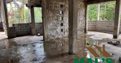 FOR SALE | Sunningdale Seven Bedroomed Double Storey House