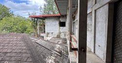 FOR SALE | Sunningdale Seven Bedroomed Double Storey House