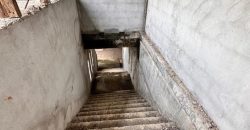 FOR SALE | Sunningdale Seven Bedroomed Double Storey House