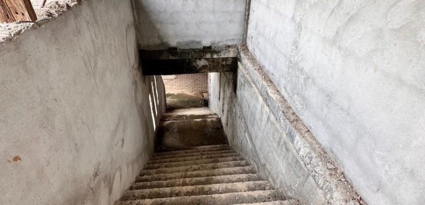 FOR SALE | Sunningdale Seven Bedroomed Double Storey House