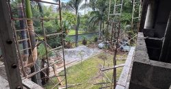 FOR SALE | Sunningdale Seven Bedroomed Double Storey House