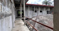 FOR SALE | Sunningdale Seven Bedroomed Double Storey House