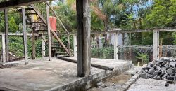 FOR SALE | Sunningdale Seven Bedroomed Double Storey House