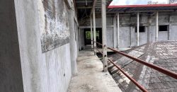 FOR SALE | Sunningdale Seven Bedroomed Double Storey House