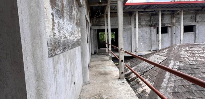 FOR SALE | Sunningdale Seven Bedroomed Double Storey House