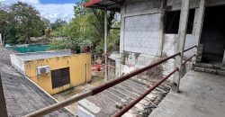 FOR SALE | Sunningdale Seven Bedroomed Double Storey House