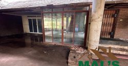 FOR SALE | Sunningdale Seven Bedroomed Double Storey House