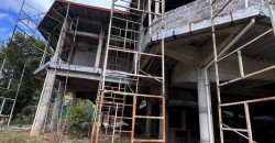 FOR SALE | Sunningdale Seven Bedroomed Double Storey House